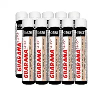 STC Nutrition Guarana Shot ��� "�������"