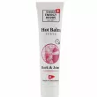 Swiss Energy Hot Balm Forte ǳ 