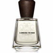 Frapin 6 Hours To Rio 100ml