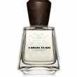 Frapin 6 Hours To Rio 100ml