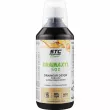STC Nutrition Drainaxyl 500 Peach Tea  