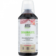 STC Nutrition Drainaxyl 500 Fruits Rouges 500ml