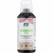 STC Nutrition Drainaxyl 500 Fruits Rouges 500ml
