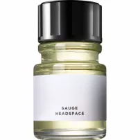 Headspace Sauge ��������������� ���� (������)