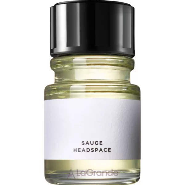Headspace Sauge ��������������� ���� (������)
