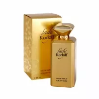 Korloff Paris Lady Korloff ����������� ����