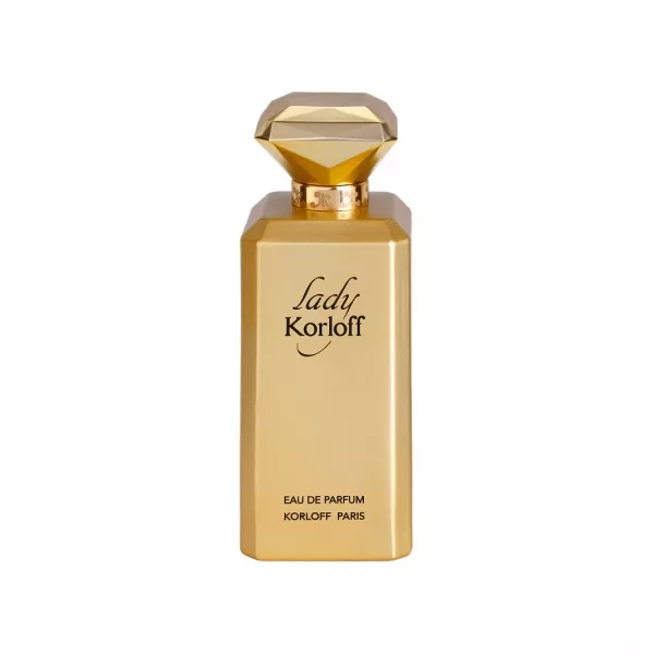 Korloff Paris Lady Korloff ��������������� ����