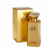 Korloff Paris Lady Korloff 10ml