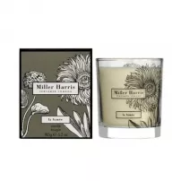 Miller Harris La Fumee Candle ����������� �����