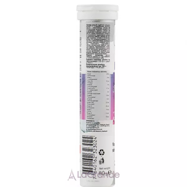 Swiss Energy KIDS Multivitamins + Calcium CH ������������ � �������� ��� ���� ��� ��������� �� ��������