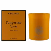 Miller Harris Tangerine Vert ��������������� �����