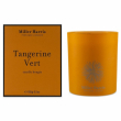 Miller Harris Tangerine Vert 185ml