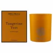 Miller Harris Tangerine Vert 185ml