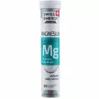 Swiss Energy Magnesium + B complex CH   