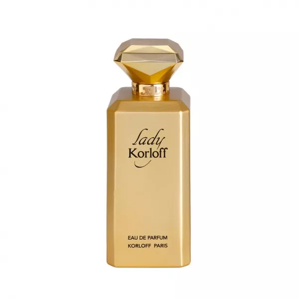 Korloff Paris Lady Korloff ��������������� ���� (������)