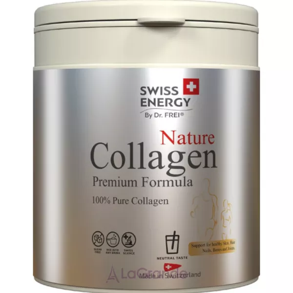Swiss Energy Nature Colagen Premium ������ ������������ ������� ������ �����
