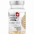 Swiss Energy Neuroforce ³   