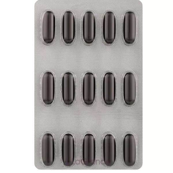 Swiss Energy Omega-3 MultiVit �������� ������ ������ �� �������
