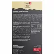 Swiss Energy Omega 3-6-9 Optimum    