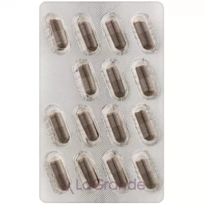 Swiss Energy Potenton Forte    