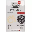 Swiss Energy Potenton Forte    