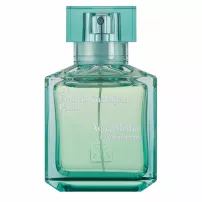Maison Francis Kurkdjian Aqua Media Cologne Forte ��������������� ���� (������)