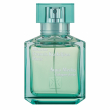 Maison Francis Kurkdjian Aqua Media Cologne Forte 70ml