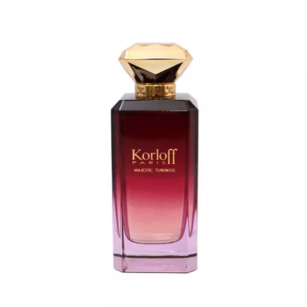 Korloff Paris Majestic Tuberose ��������������� ����