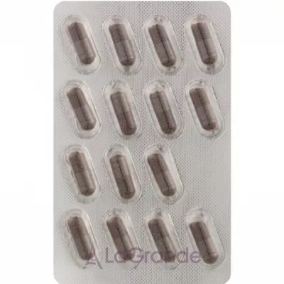 Swiss Energy Prostaton Forte    