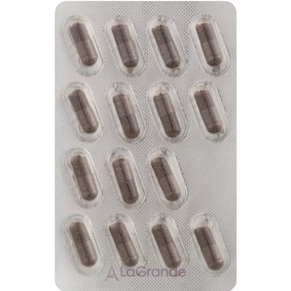 Swiss Energy Prostaton Forte �������� ��� ������� 