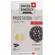 Swiss Energy Prostaton Forte    