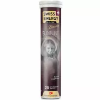 Swiss Energy Slim Line L-�������� ��� ��������� "����������� �������� ����"