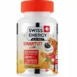 Swiss Energy Smartvit Kids        