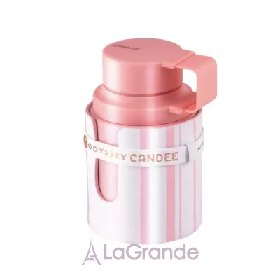 Armaf Odyssey Candee  