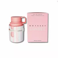 Armaf Odyssey Candee ����������� ����