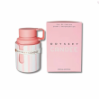 Armaf Odyssey Candee 100ml