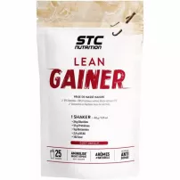 STC Nutrition Lean Gainer Vanilla ������� ������� "��� ������", �� ������ ������