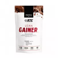 STC Nutrition Lean Gainer Chocolate ������� ������� "��� ������", �� ������ ��������