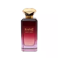 Korloff Paris Majestic Tuberose ��������������� ���� (������)