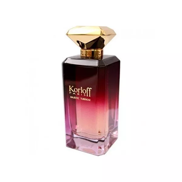 Korloff Paris Majestic Tuberose ��������������� ���� (������)