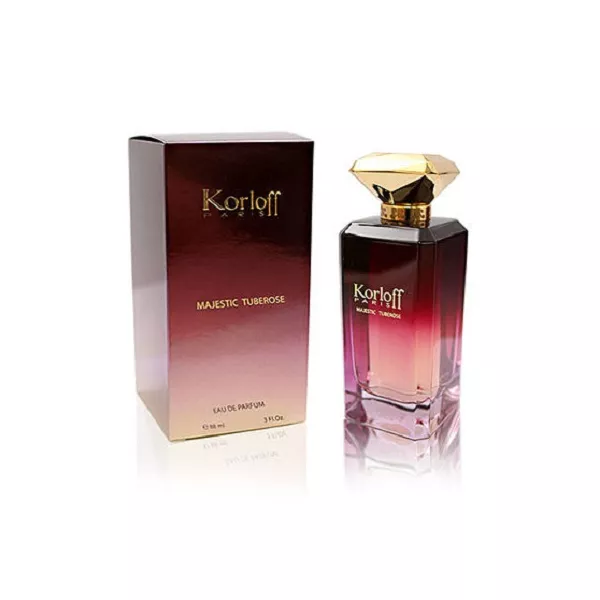 Korloff Paris Majestic Tuberose ��������������� ���� (������)