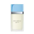 Dolce & Gabbana Light Blue pour Femme  Eau de Toilette 2025  