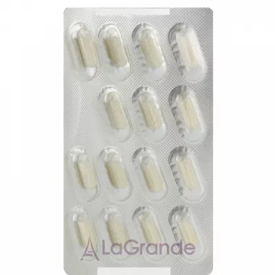 Swiss Energy Zinc 15 mg Long Effect   