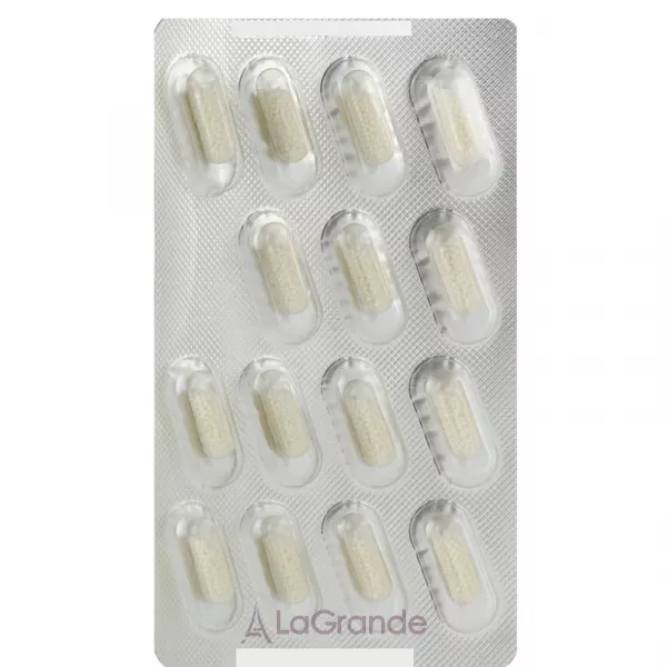 Swiss Energy Zinc 15 mg Long Effect ĳ������ ������� 