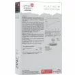 Swiss Energy Zinc 15 mg Long Effect   