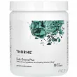 Thorne Research Daily Greens Plus         
