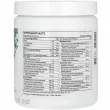 Thorne Research Daily Greens Plus         