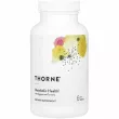 Thorne Research Metabolic Health        