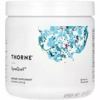 Thorne Research SynaQuell ����������� ������� "��������� �����"