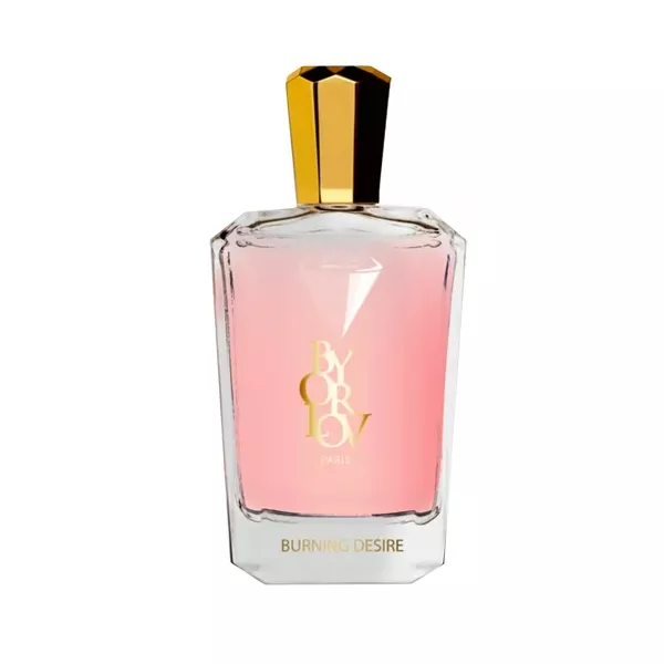 Orlov Paris Burning Desire ����������� ���� (TRY)